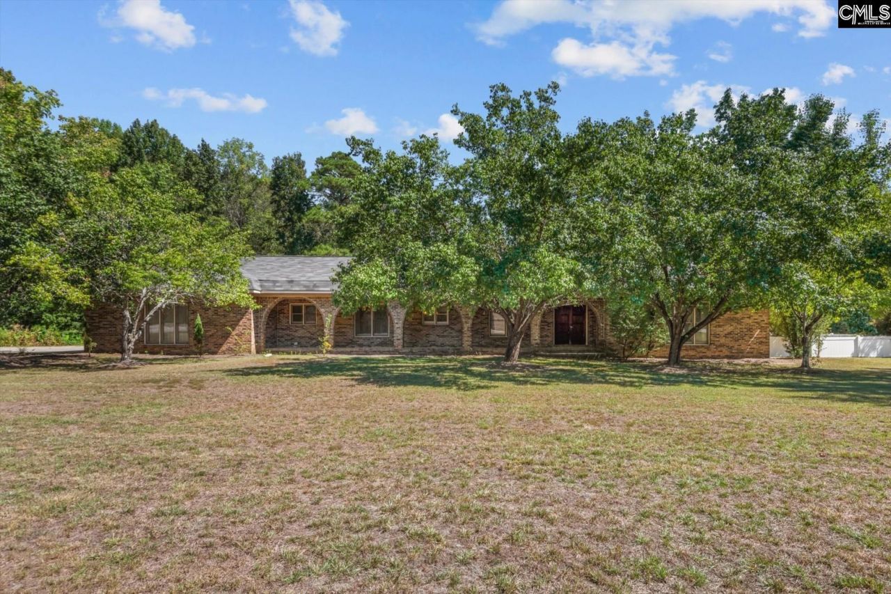 1802 Pine Street  Photo 38