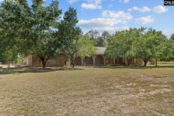 1802 Pine Street  photo 4