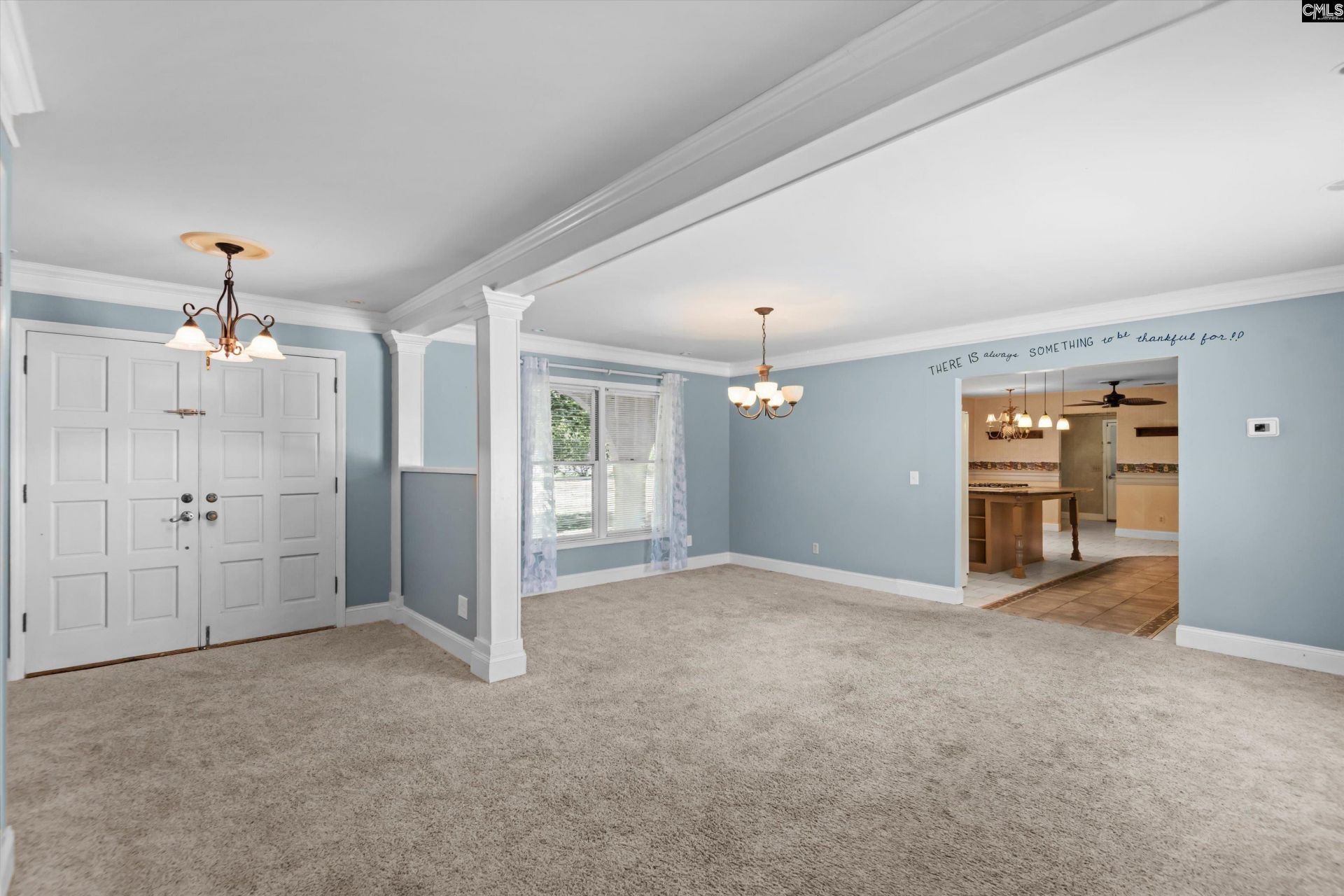 1802 Pine Street  Photo 5
