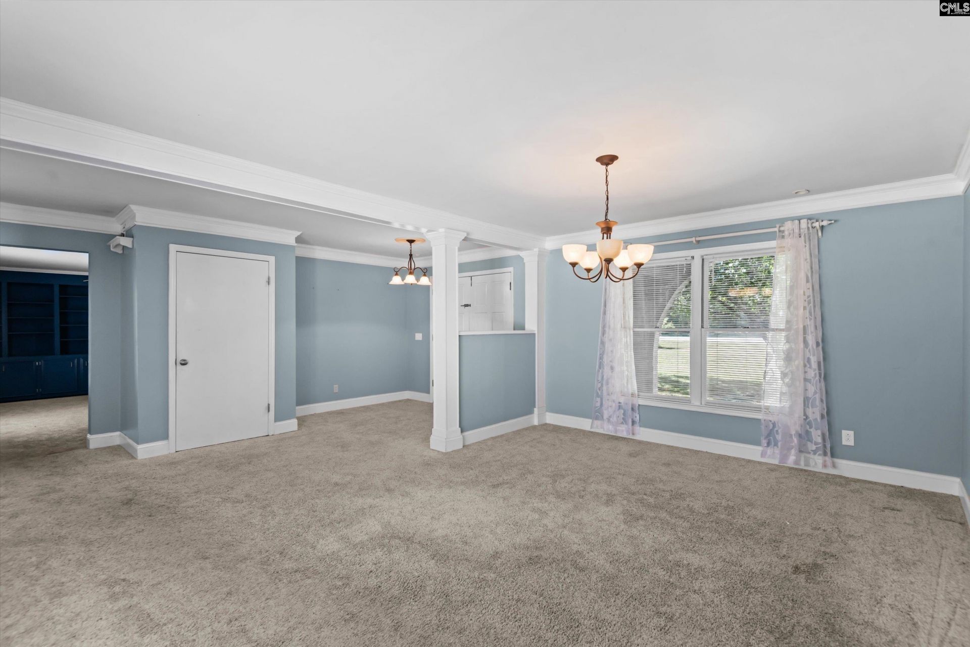 1802 Pine Street  Photo 6