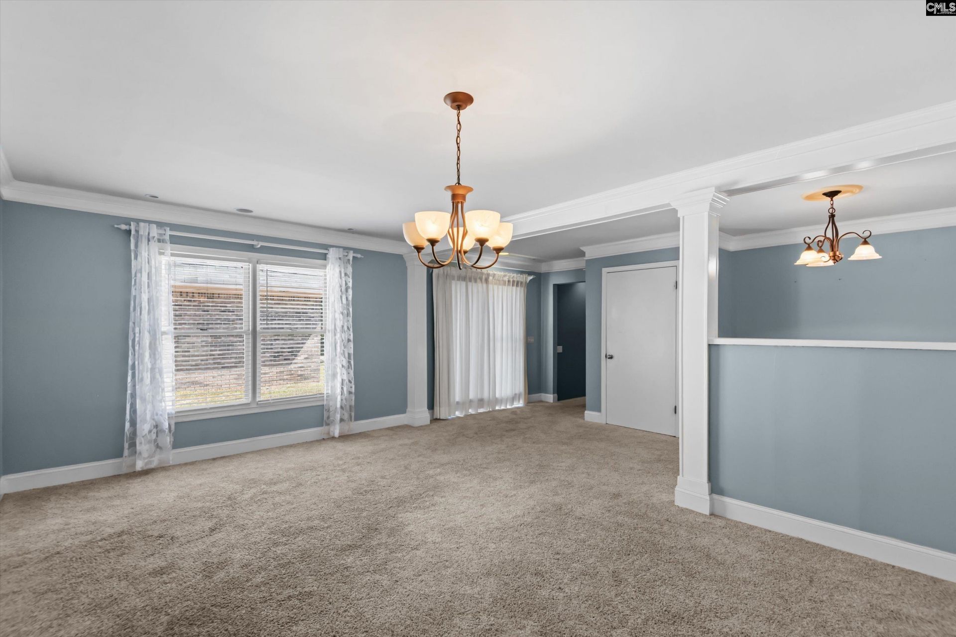 1802 Pine Street  Photo 7
