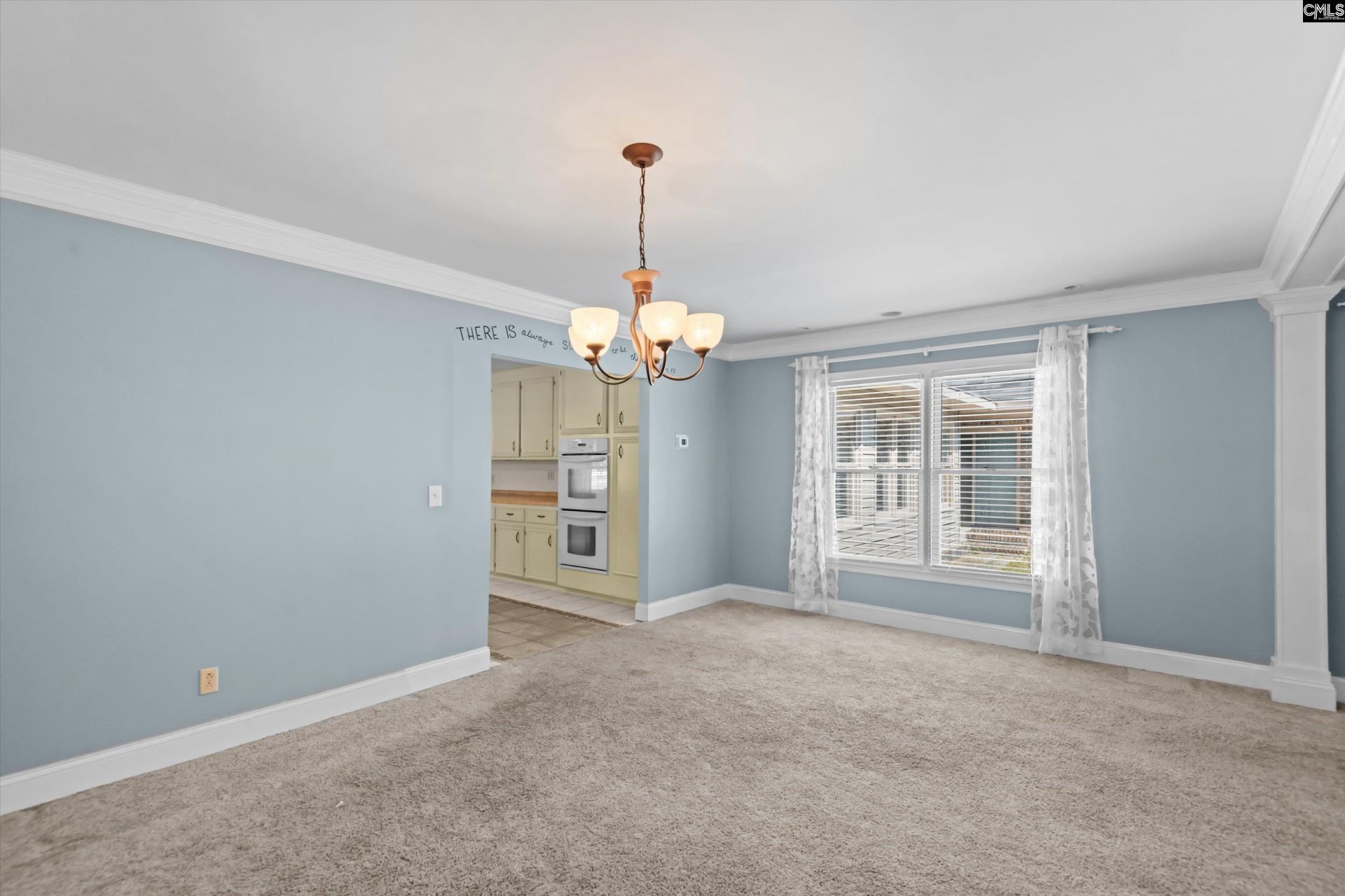 1802 Pine Street  Photo 8