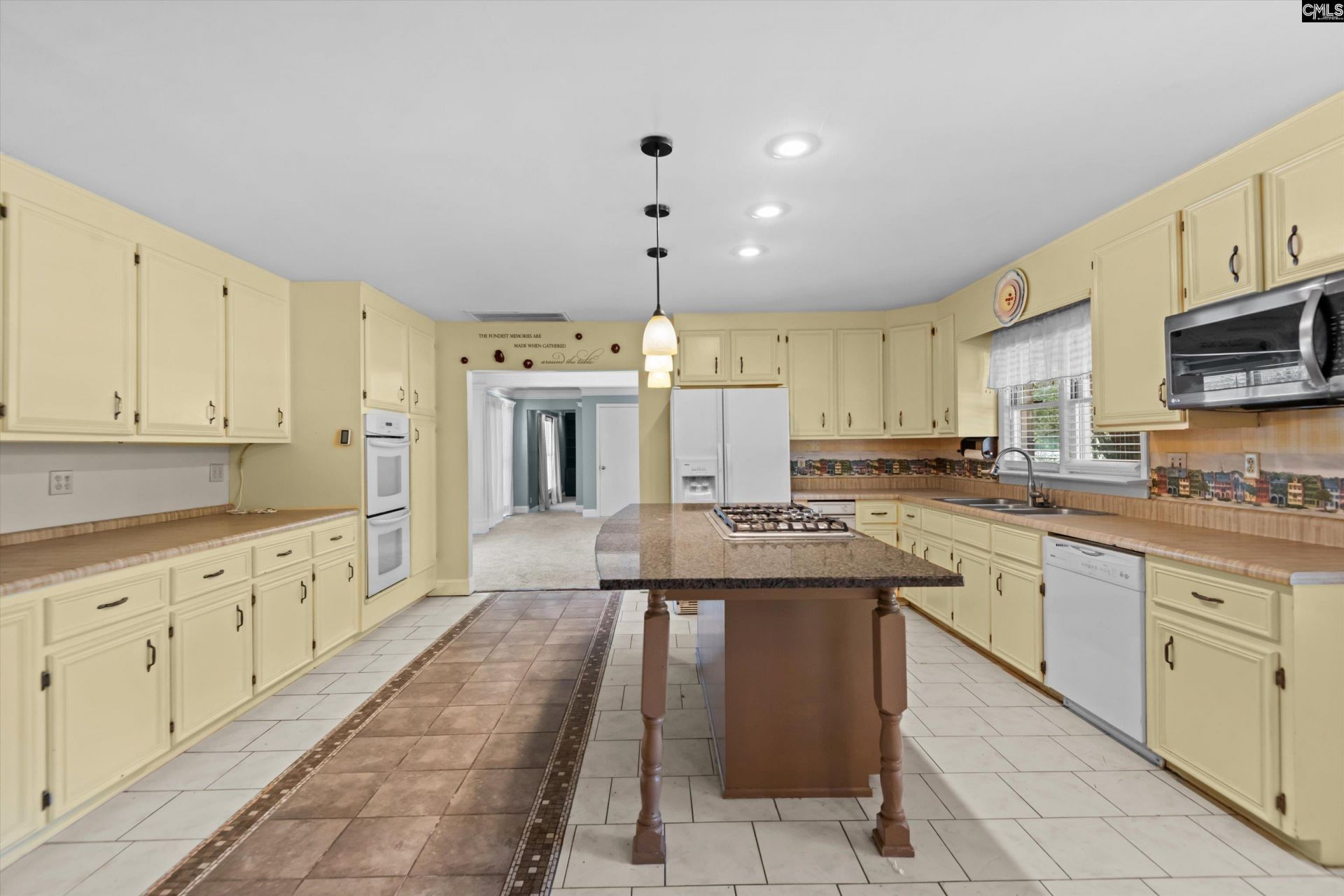 1802 Pine Street  Photo 9
