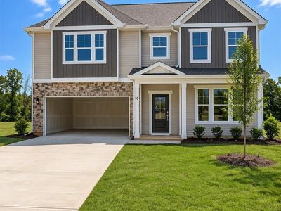 10 Fairy Flower Trail , Blythewood, SC 29016