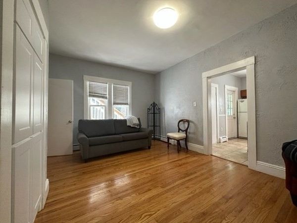 2346 Washington, Unit 1, Canton, MA 02021