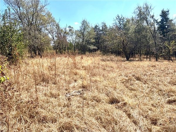 000 Tabler Road , Booneville, AR 72927