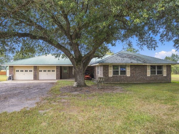 255 Steven , Ragley, LA 70657