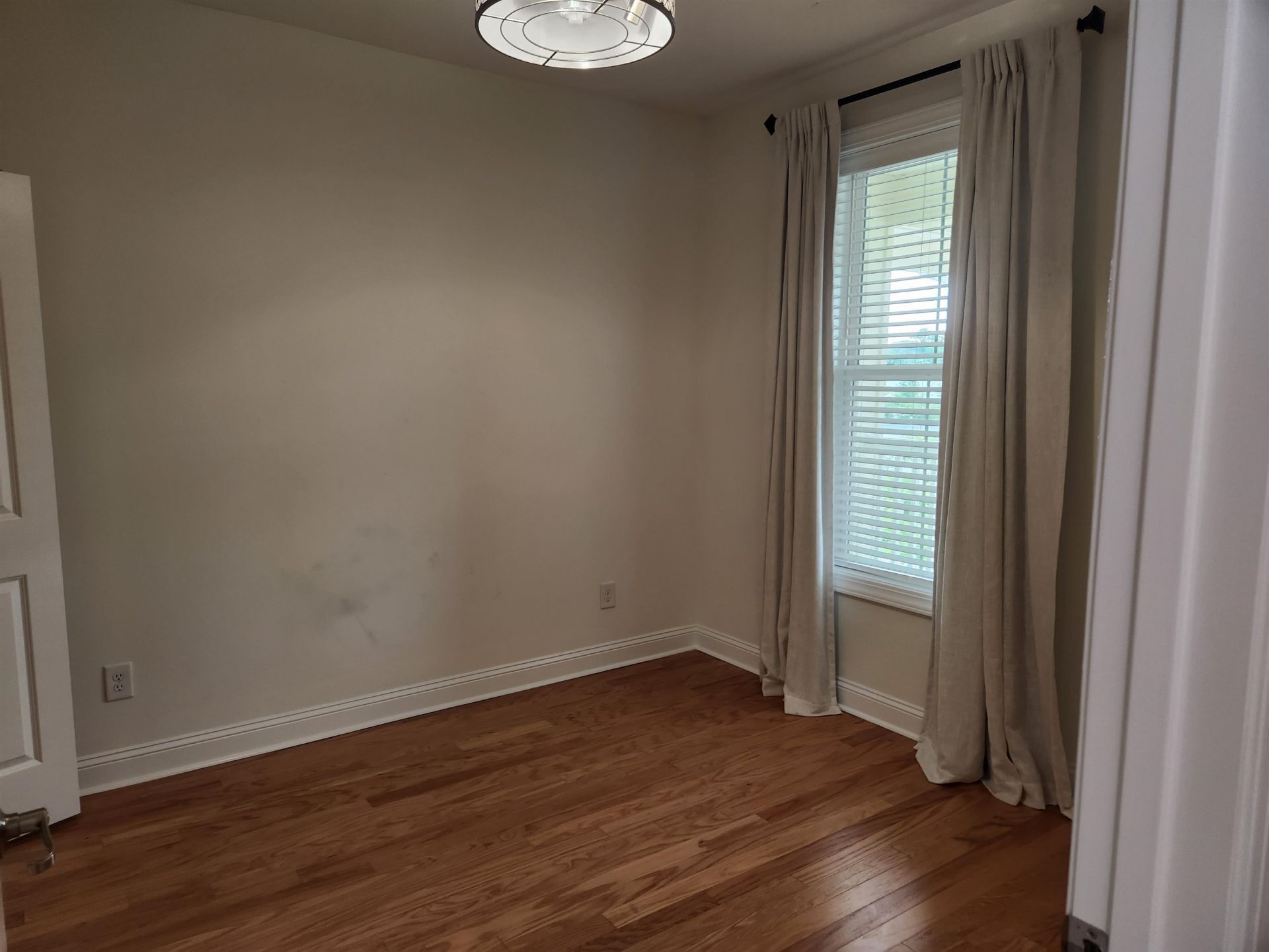 128-3a Puffin Dr.  Photo 10
