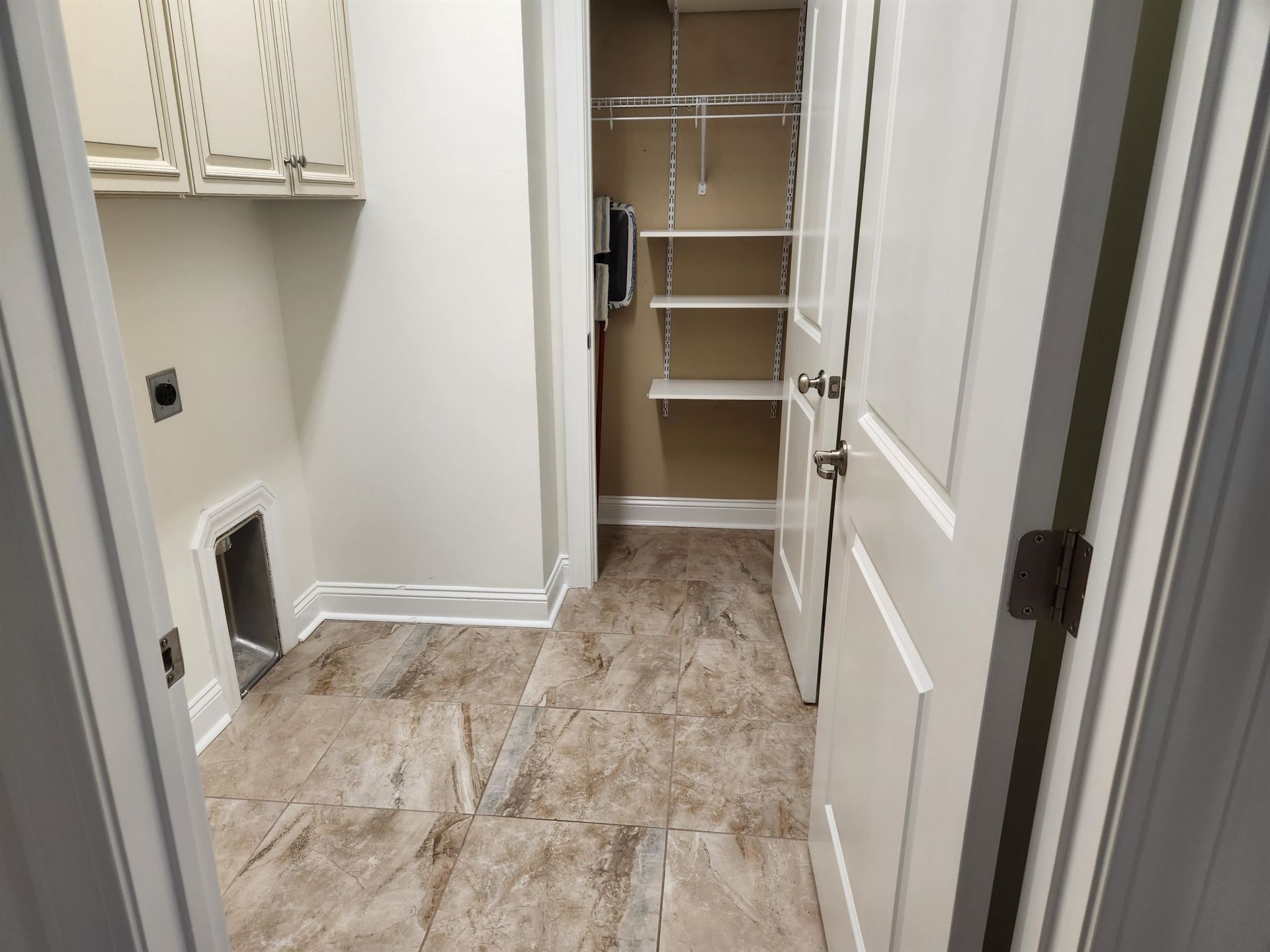 128-3a Puffin Dr.  Photo 12