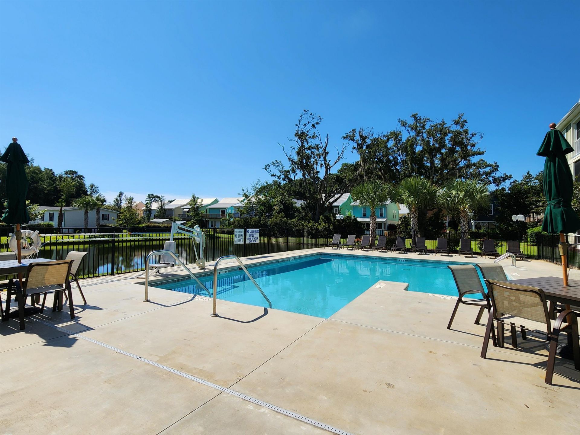 128-3a Puffin Dr.  Photo 13