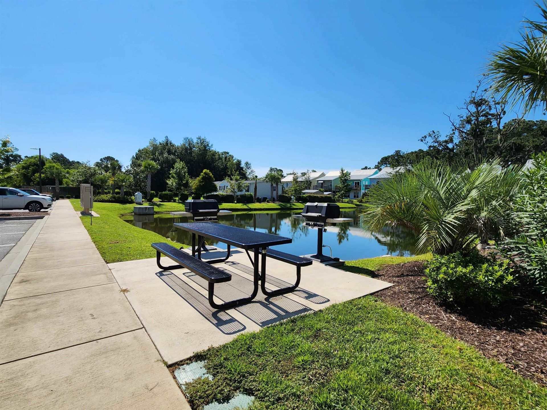 128-3a Puffin Dr.  Photo 14