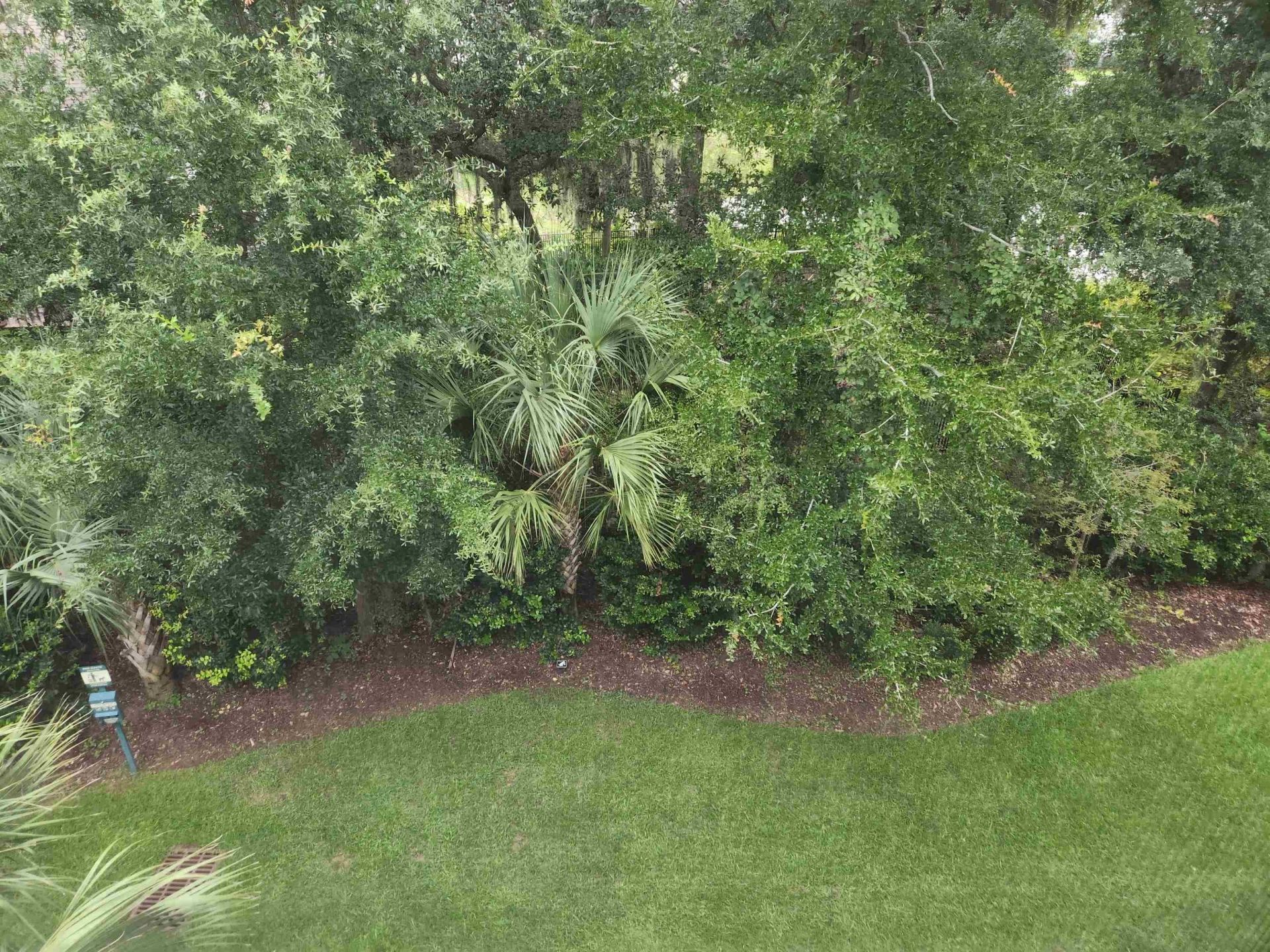 128-3a Puffin Dr.  Photo 4