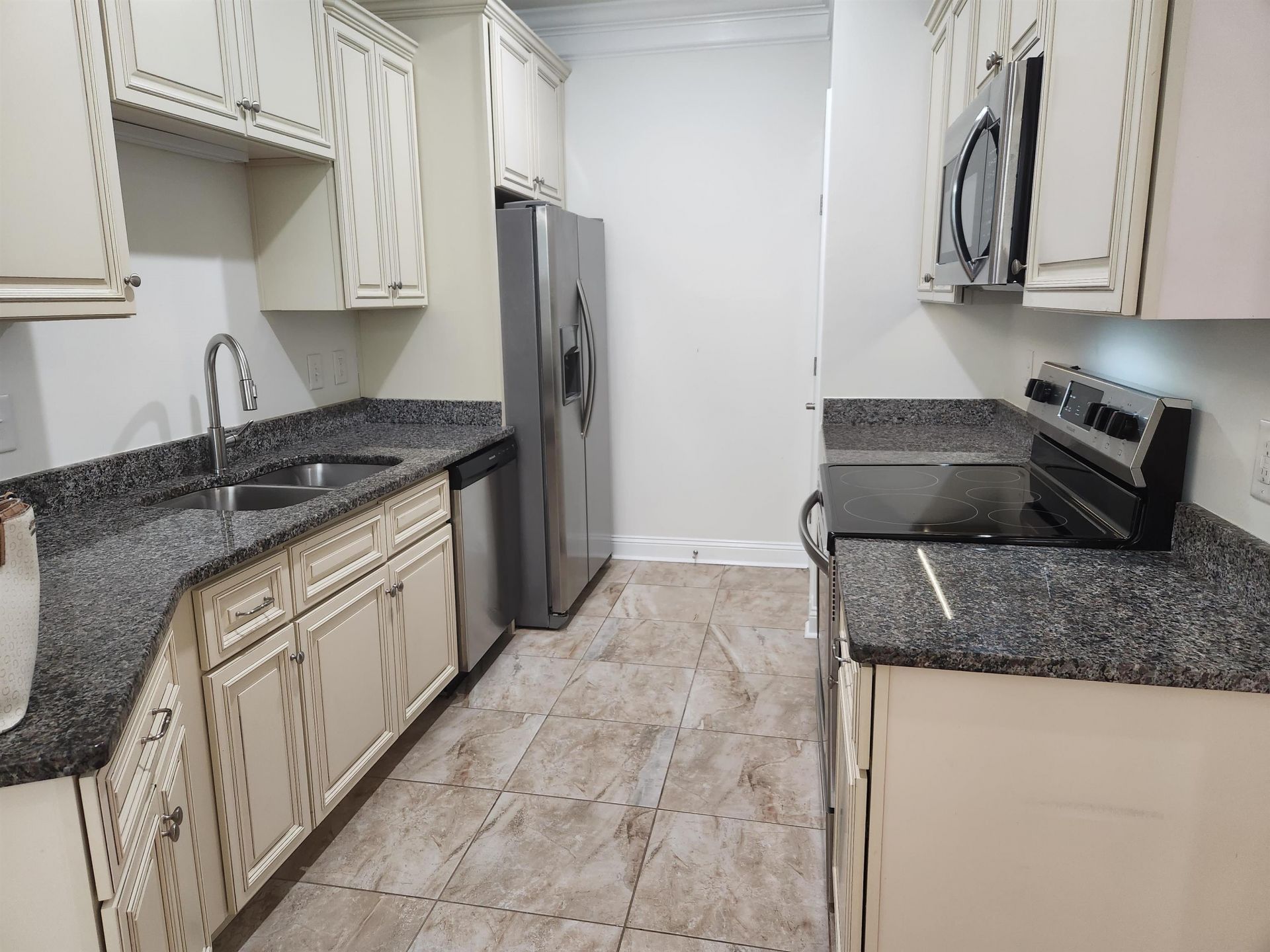 128-3a Puffin Dr.  Photo 6
