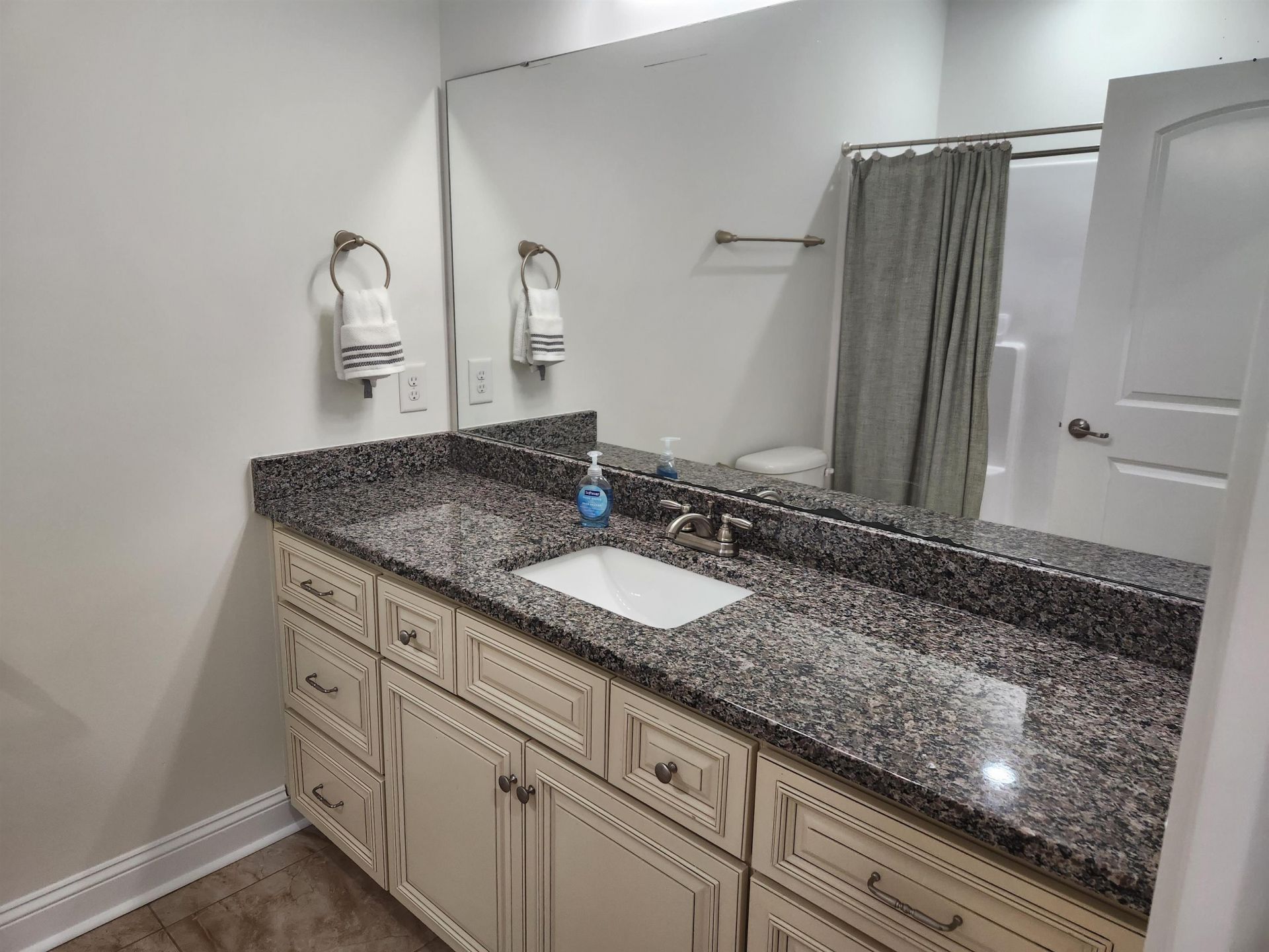 128-3a Puffin Dr.  Photo 8