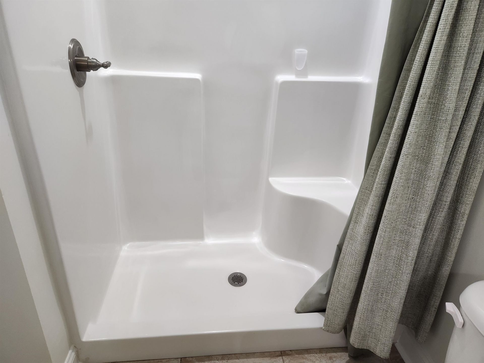 128-3a Puffin Dr.  Photo 9