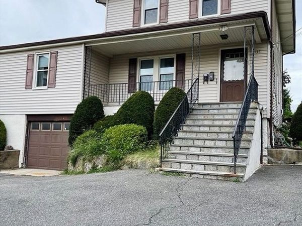 135 Wallace Street , Tuckahoe, NY 10707