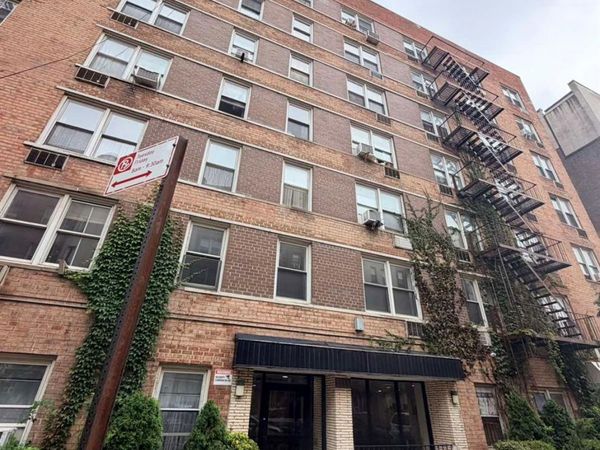3111 Brighton 2nd Street , Unit 3H, Brooklyn, NY 11235