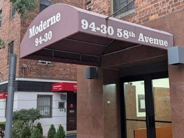 94-30 58th Avenue , Unit 5K, Elmhurst, NY 11373
