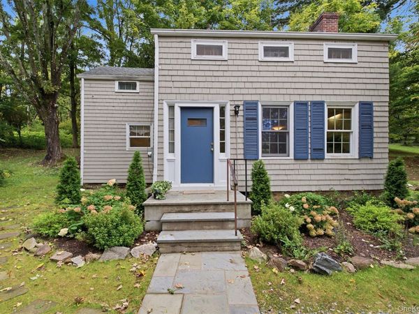 115 Somerstown Road, Ossining, NY 10562