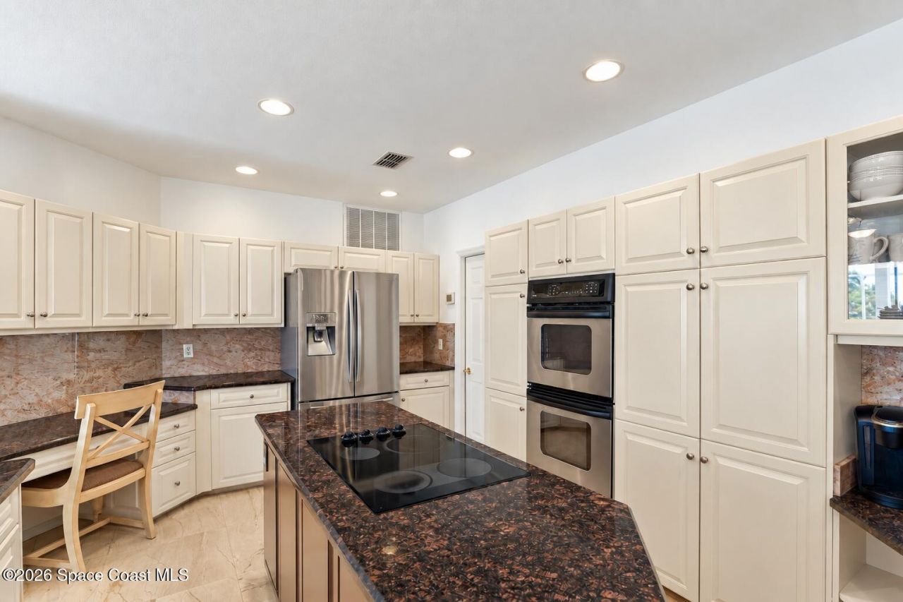 1495 Newfound Harbor Drive, Merritt Island, FL 32952 Photo