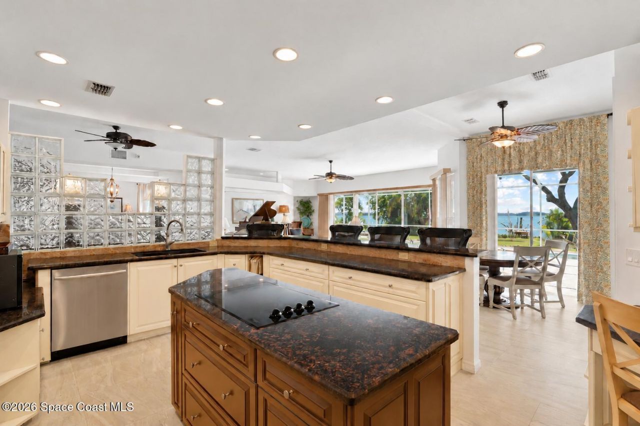 1495 Newfound Harbor Drive, Merritt Island, FL 32952 Photo