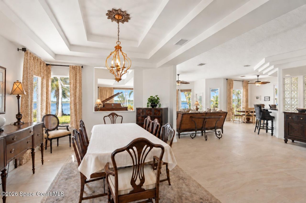 1495 Newfound Harbor Drive, Merritt Island, FL 32952 Photo