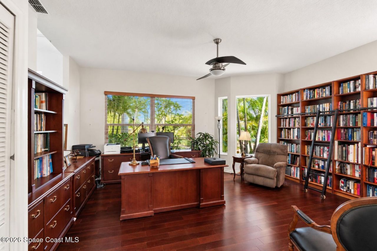 1495 Newfound Harbor Drive, Merritt Island, FL 32952 Photo