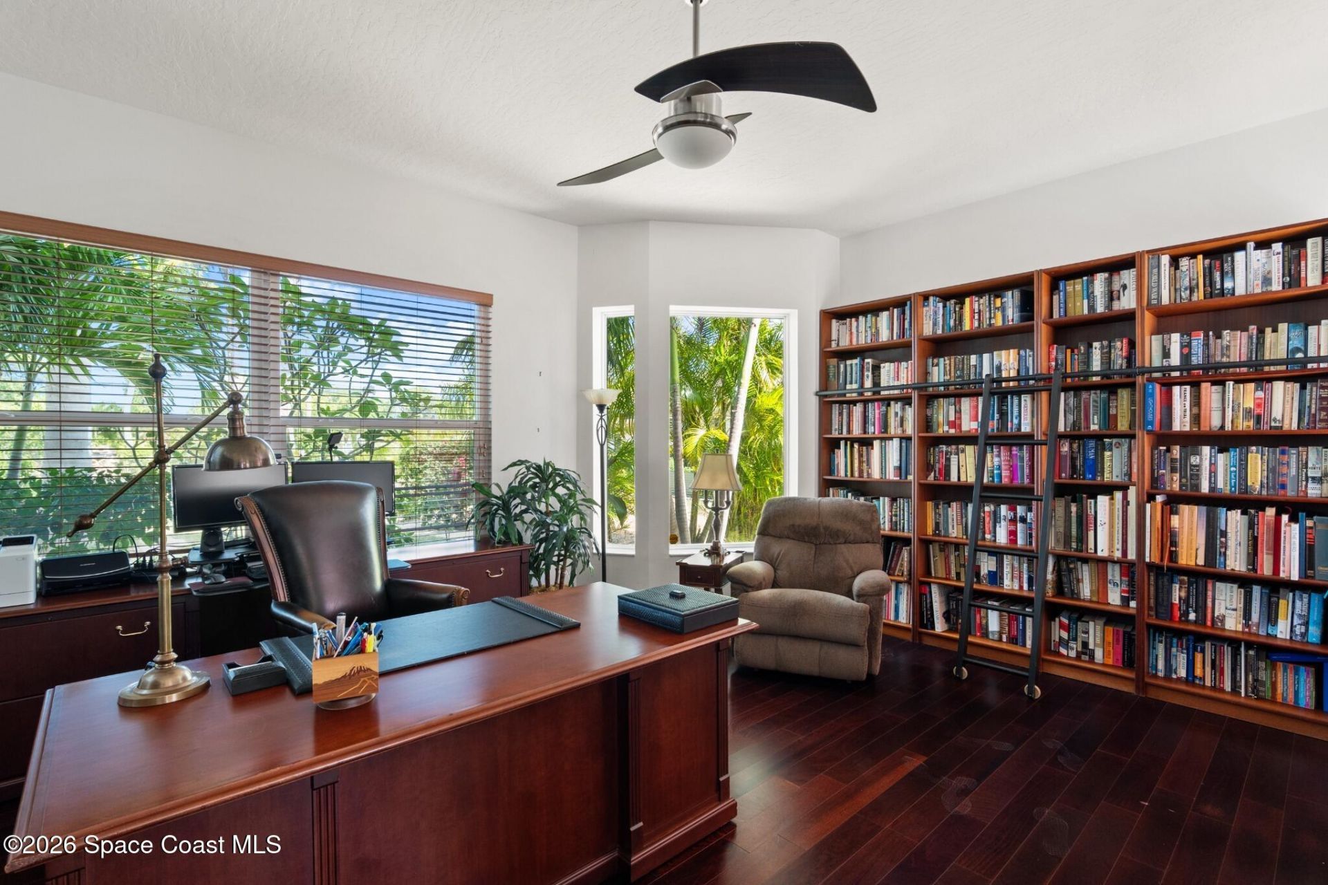 1495 Newfound Harbor Drive, Merritt Island, FL 32952 Photo