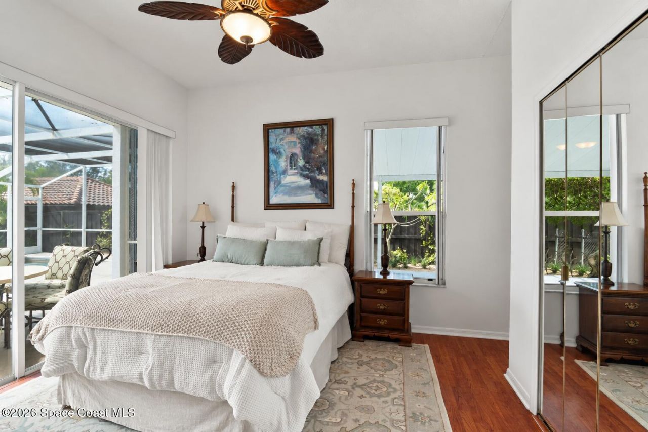 1495 Newfound Harbor Drive, Merritt Island, FL 32952 Photo