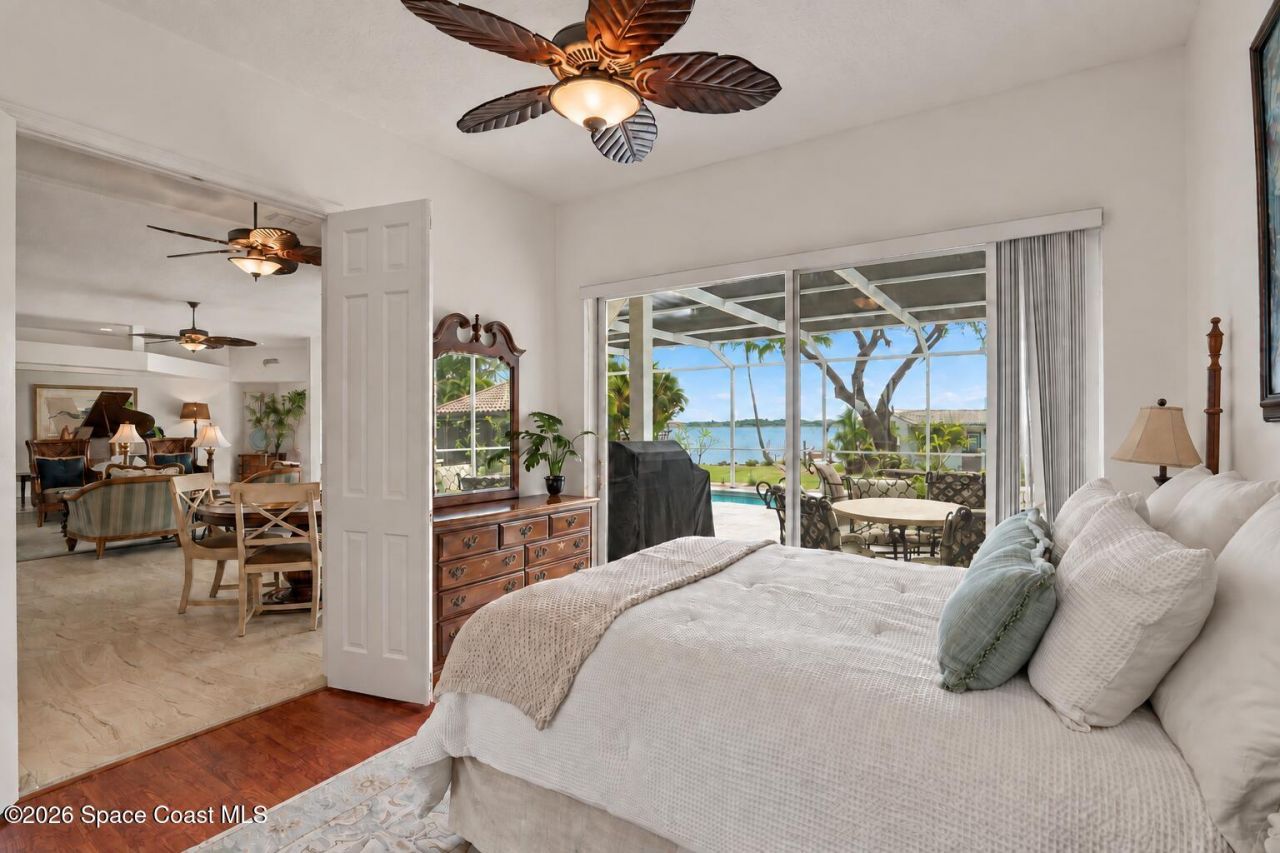 1495 Newfound Harbor Drive, Merritt Island, FL 32952 Photo