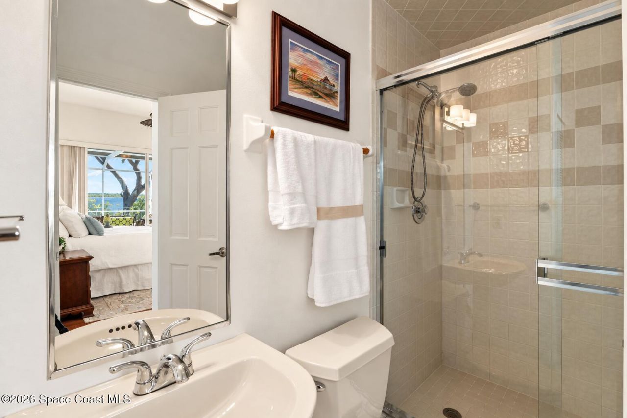 1495 Newfound Harbor Drive, Merritt Island, FL 32952 Photo