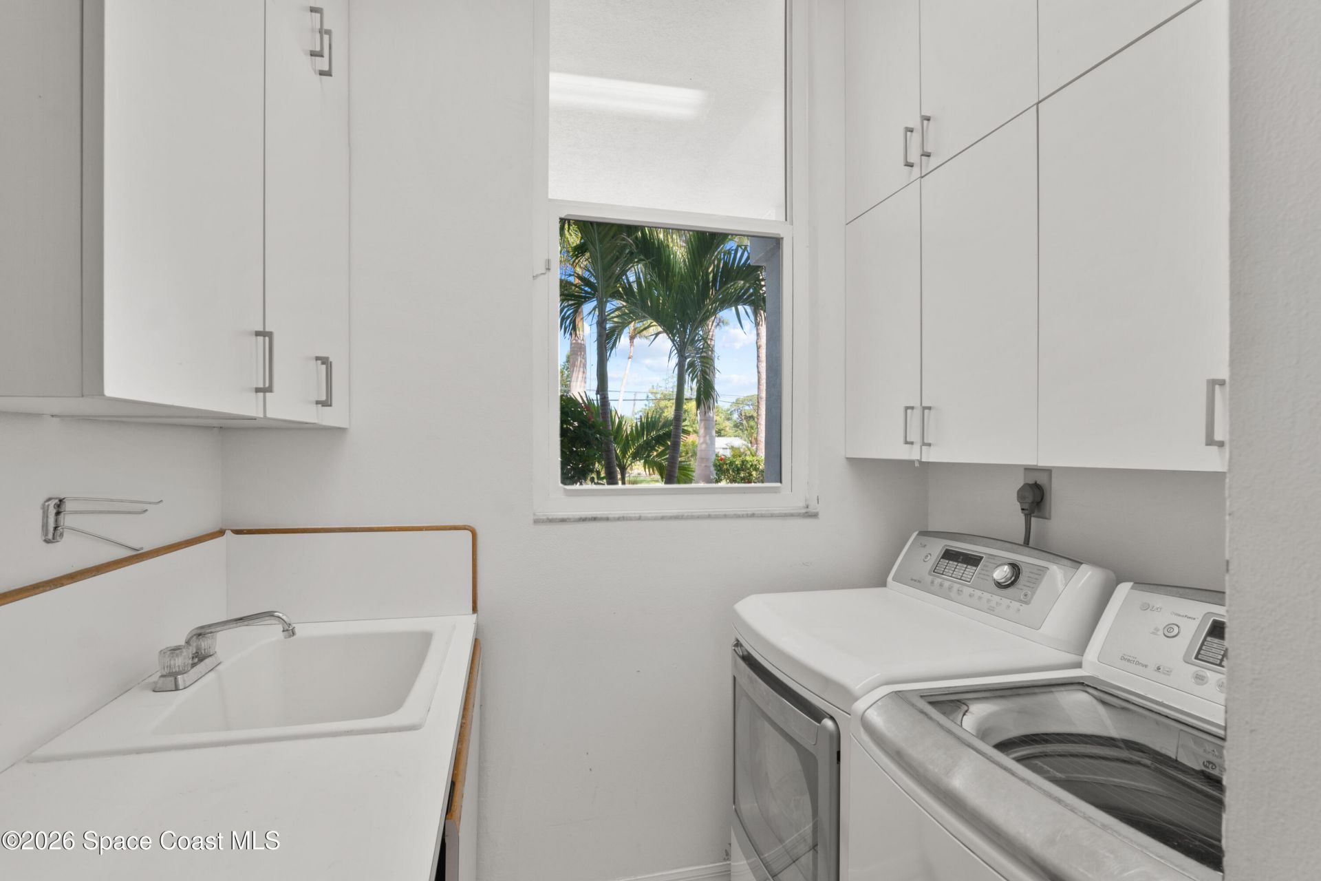 1495 Newfound Harbor Drive, Merritt Island, FL 32952 Photo
