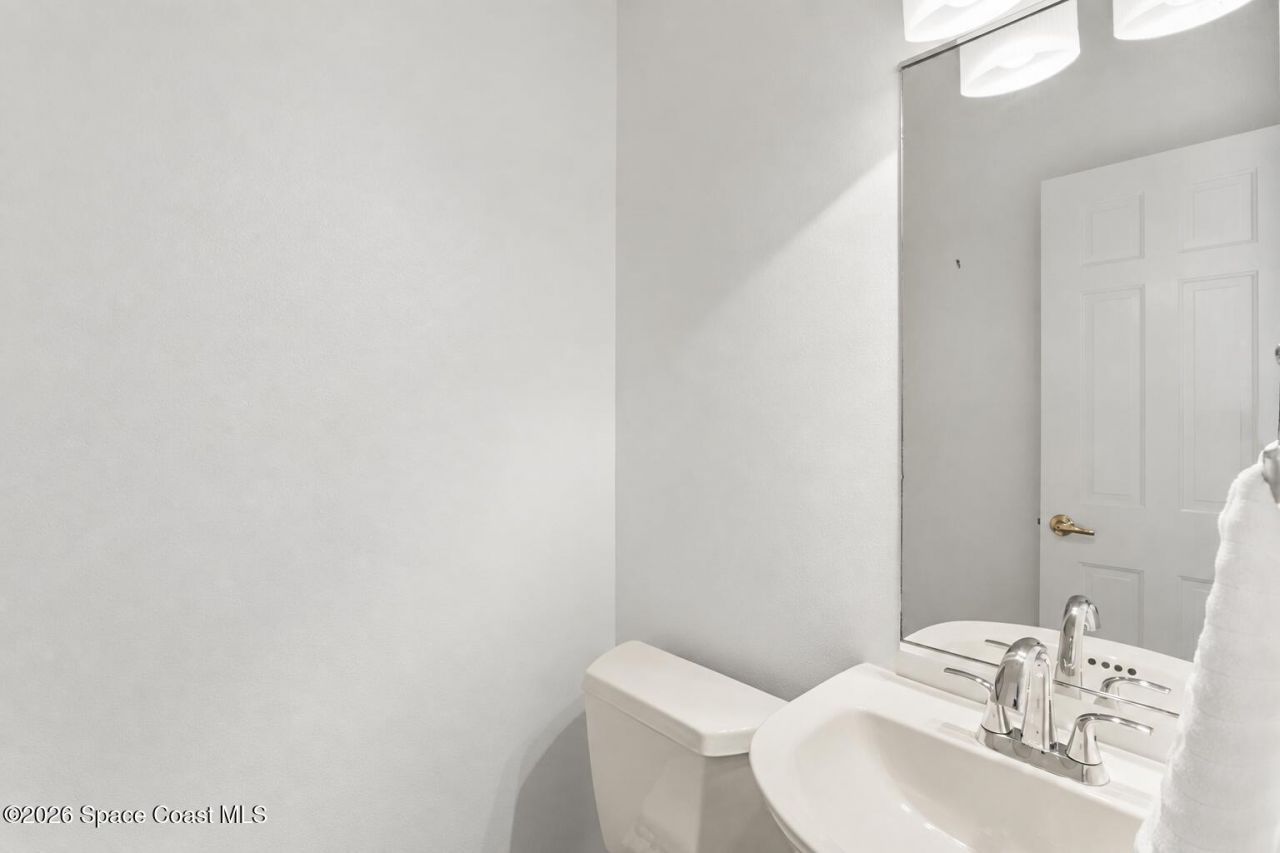 1495 Newfound Harbor Drive, Merritt Island, FL 32952 Photo