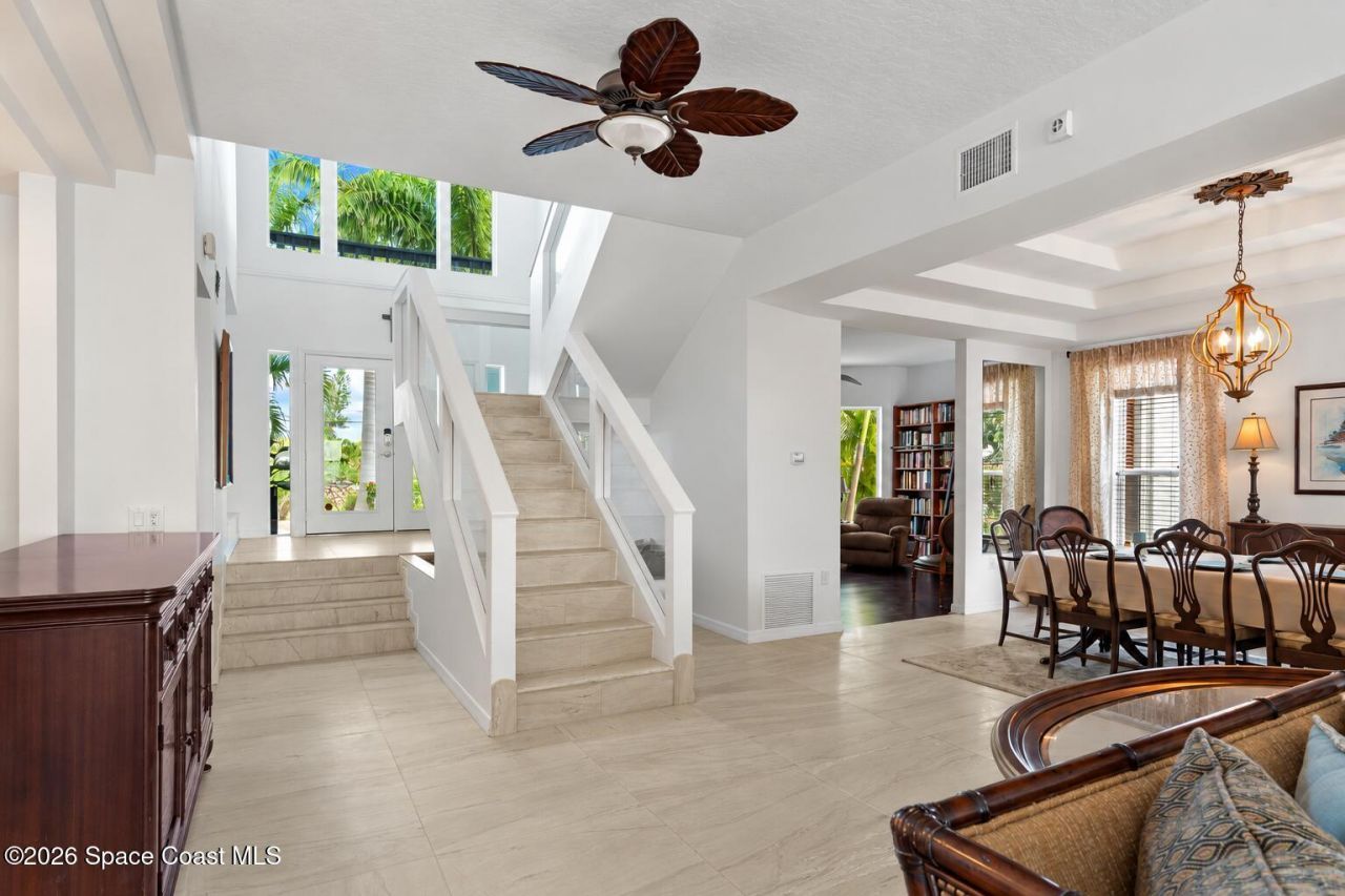 1495 Newfound Harbor Drive, Merritt Island, FL 32952 Photo