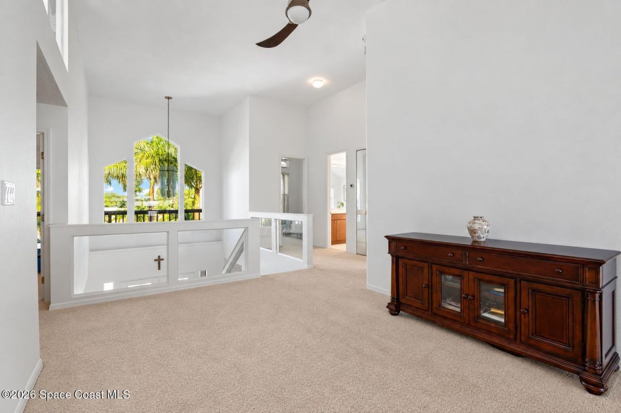 1495 Newfound Harbor Drive, Merritt Island, FL 32952 Photo