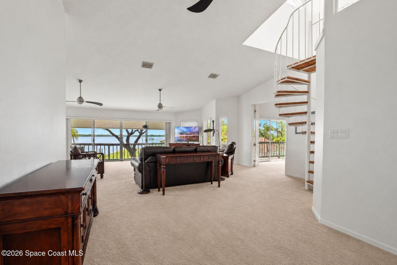 1495 Newfound Harbor Drive, Merritt Island, FL 32952 Photo
