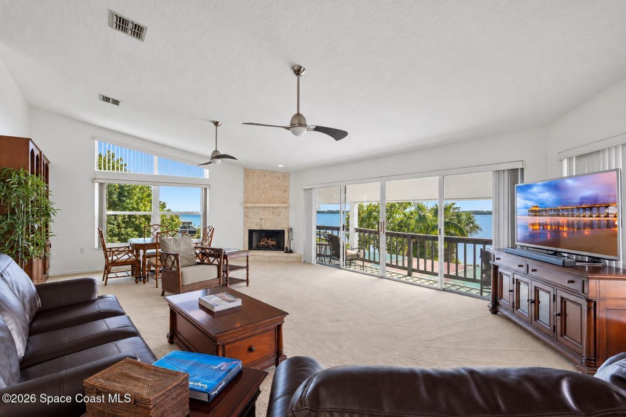 1495 Newfound Harbor Drive, Merritt Island, FL 32952 Photo