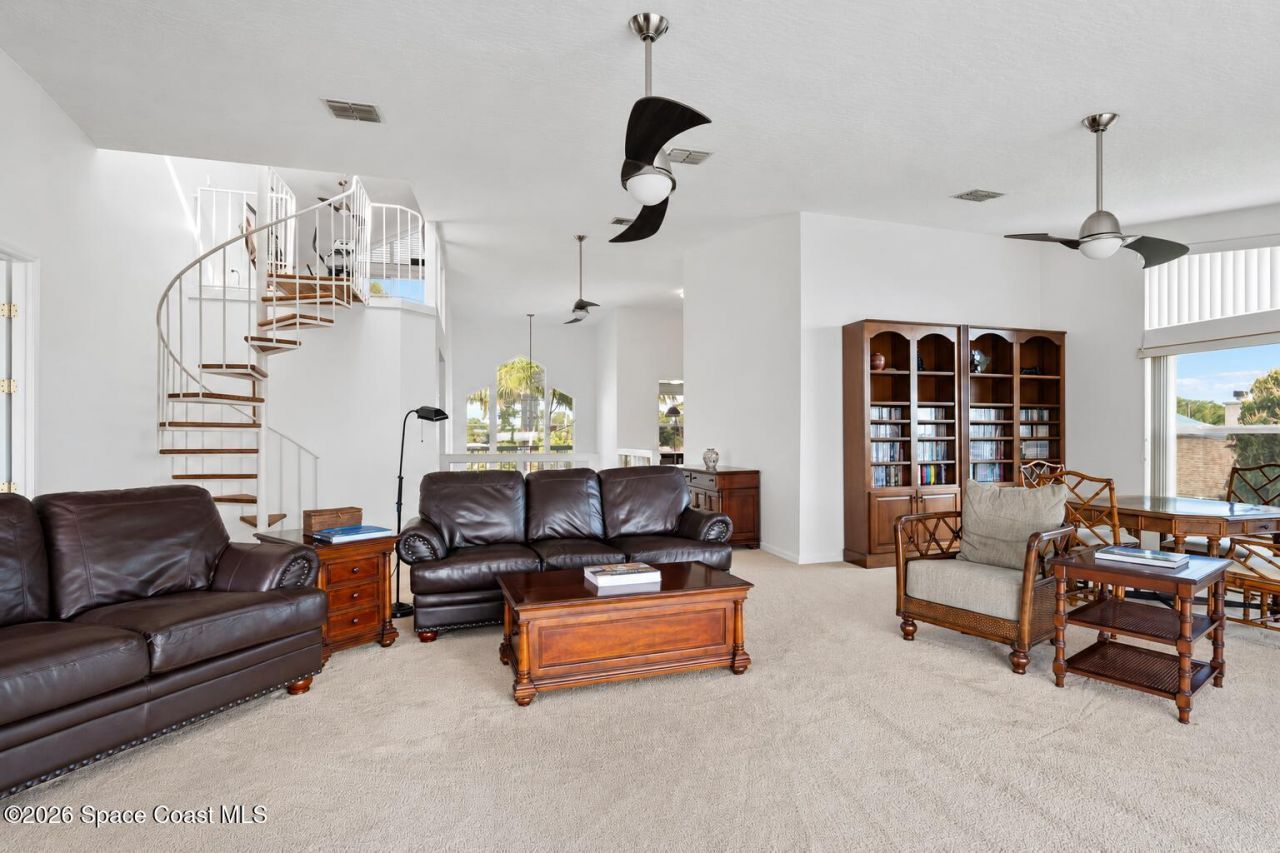 1495 Newfound Harbor Drive, Merritt Island, FL 32952 Photo