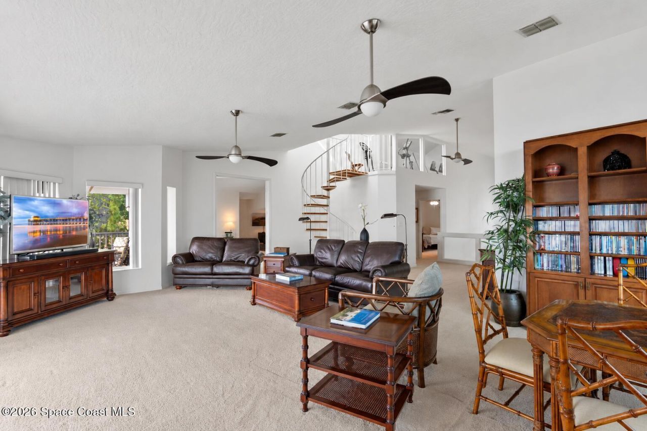 1495 Newfound Harbor Drive, Merritt Island, FL 32952 Photo