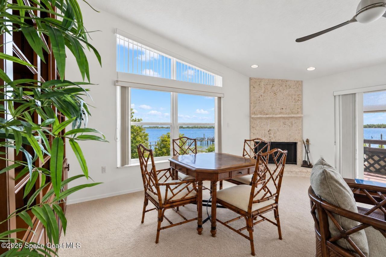 1495 Newfound Harbor Drive, Merritt Island, FL 32952 Photo