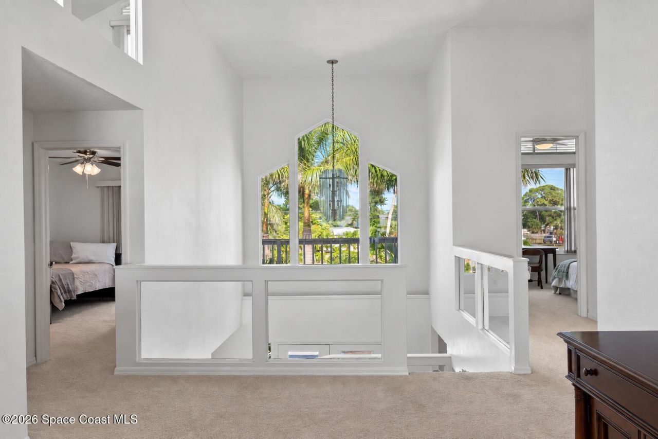 1495 Newfound Harbor Drive, Merritt Island, FL 32952 Photo