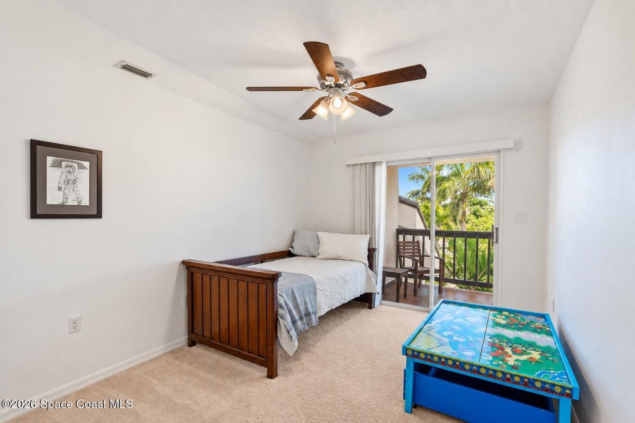 1495 Newfound Harbor Drive, Merritt Island, FL 32952 Photo