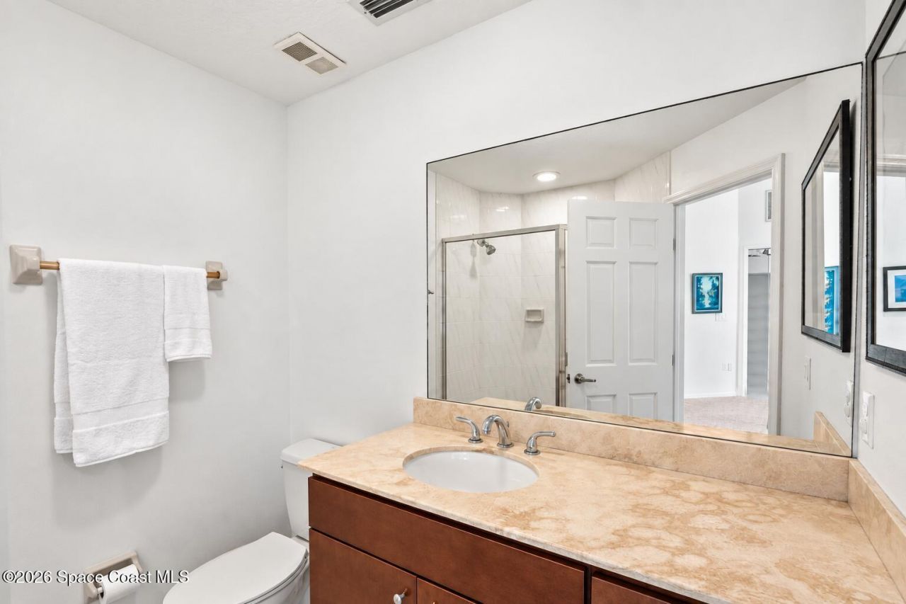 1495 Newfound Harbor Drive, Merritt Island, FL 32952 Photo