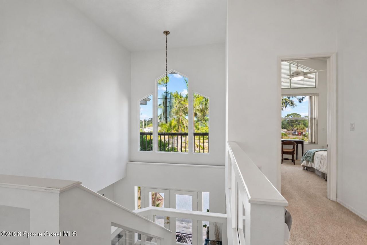 1495 Newfound Harbor Drive, Merritt Island, FL 32952 Photo