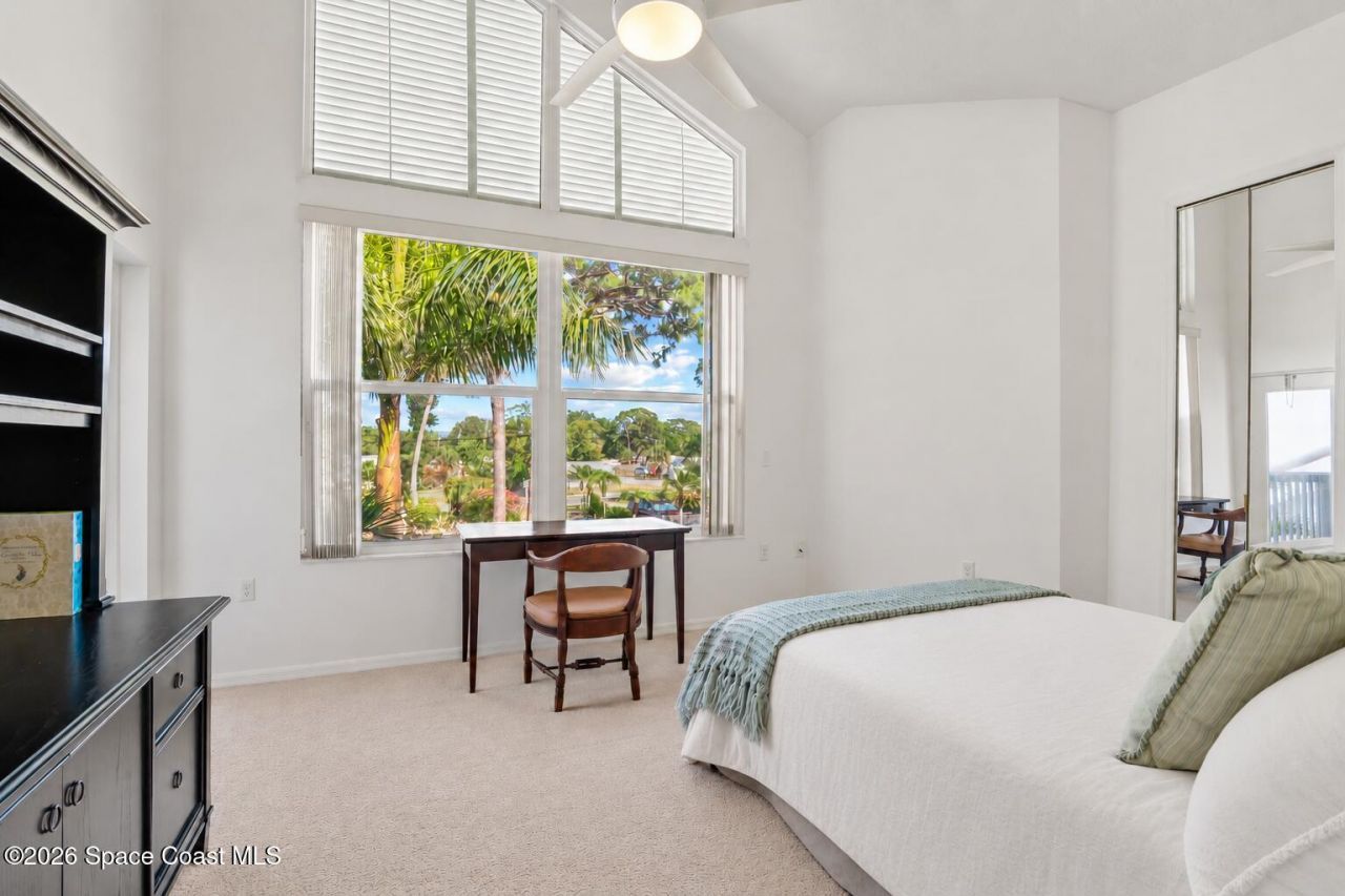 1495 Newfound Harbor Drive, Merritt Island, FL 32952 Photo
