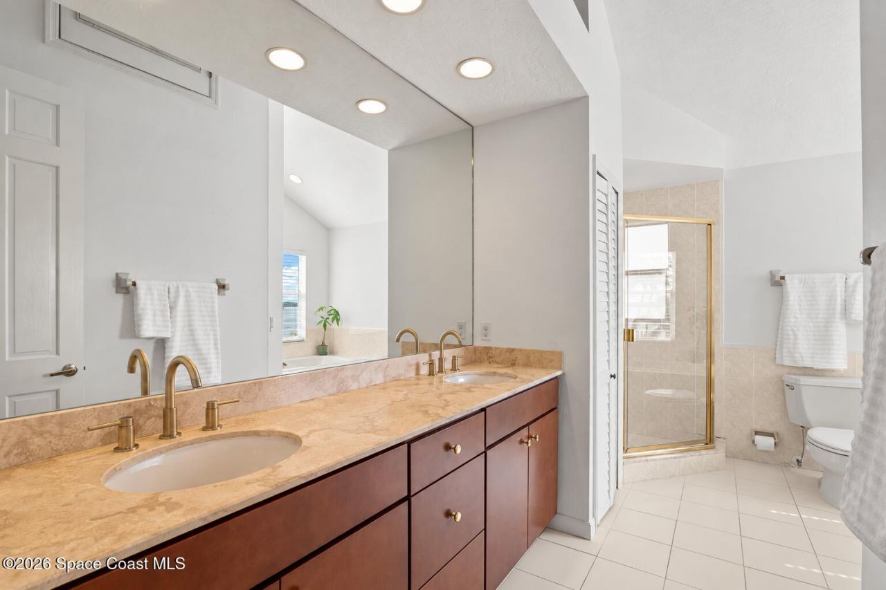 1495 Newfound Harbor Drive, Merritt Island, FL 32952 Photo