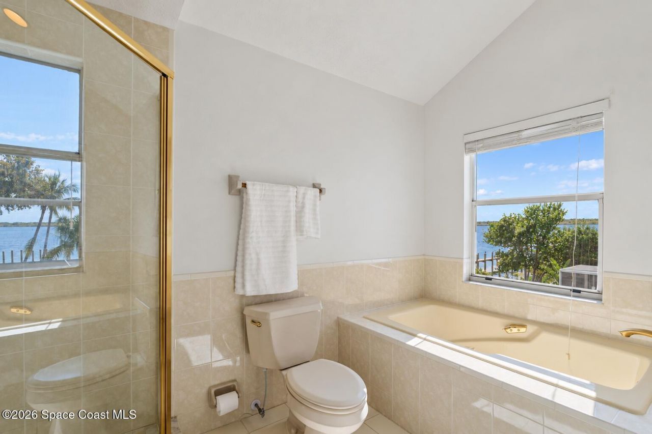 1495 Newfound Harbor Drive, Merritt Island, FL 32952 Photo