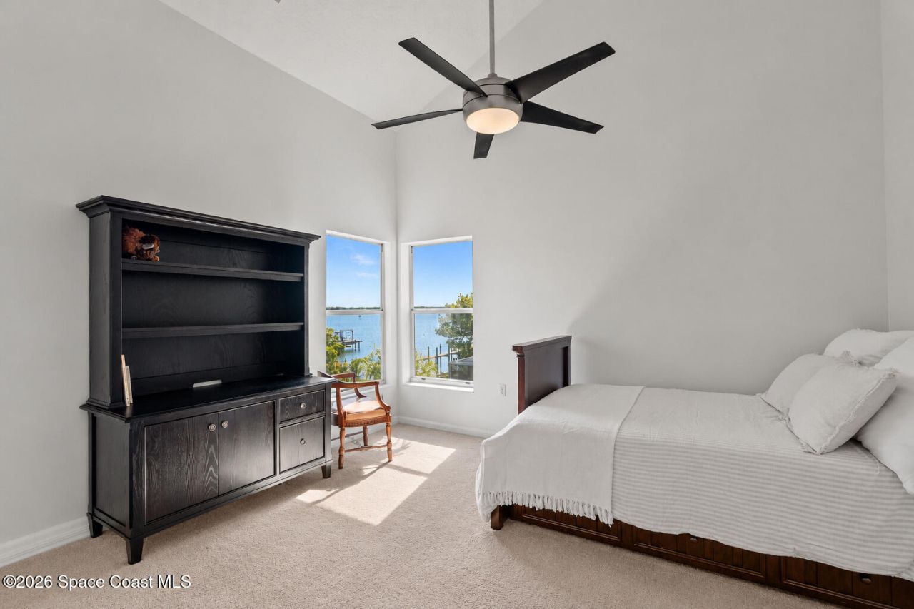 1495 Newfound Harbor Drive, Merritt Island, FL 32952 Photo