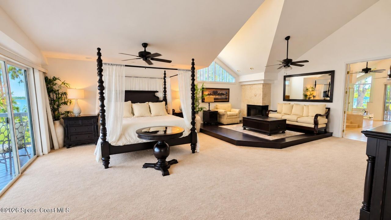 1495 Newfound Harbor Drive, Merritt Island, FL 32952 Photo