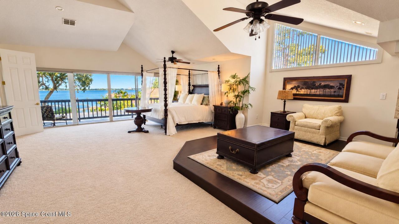 1495 Newfound Harbor Drive, Merritt Island, FL 32952 Photo